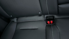 Gwm Haval Jolion Pro Hybrid 1.5 eHEV Ultra 5dr DHT Hybrid Hatchback